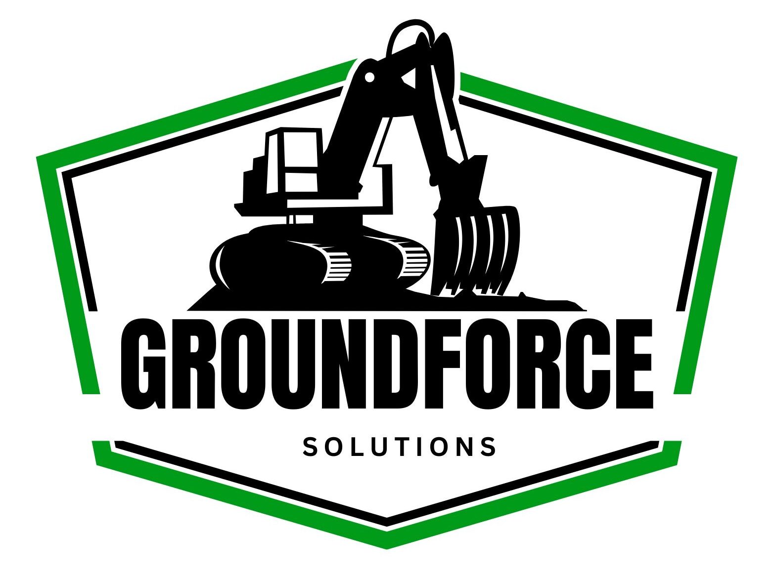 Groundforce Solutions